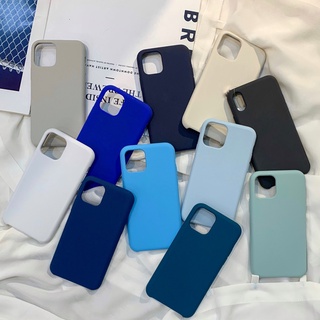 IP6 -> 11PM - CÓ LOGO - HỞ VIỀN - ỐP CHỐNG BẨN