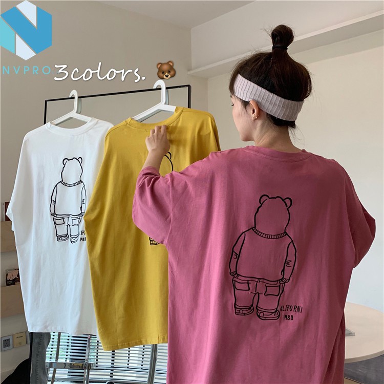 Áo thun Unisex tay lỡ form rộng MÈO GIÀ CÔ ĐƠN B056