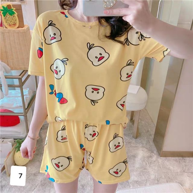 Set ngủ quảng châu | BigBuy360 - bigbuy360.vn