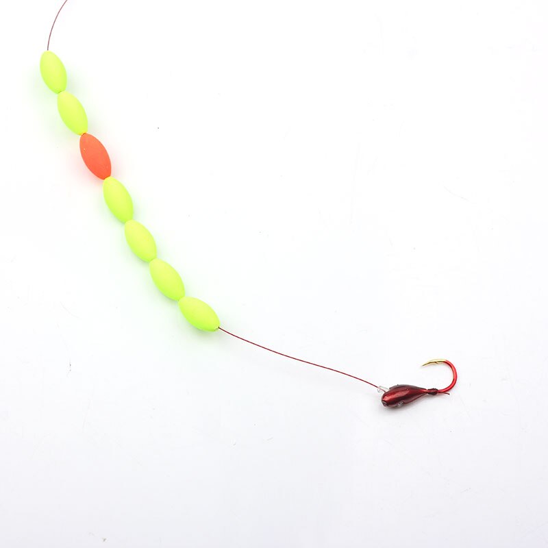 Lưỡi Câu Cá 45 Độ