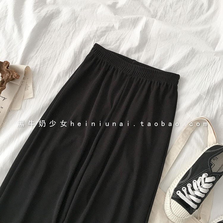 QUẦN DÀI ỐNG SUÔNG QUẢNG CHÂU