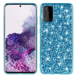Ốp điện thoại chống sốc siêu mỏng cho samsung galaxy a51 5g a51 5g a516