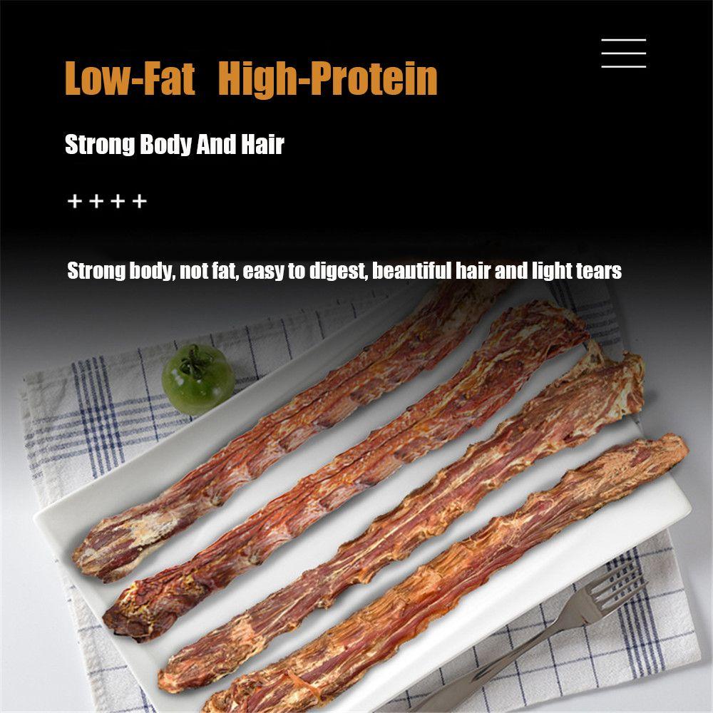 Set 1 / 2 Túi Đựng Thức Ăn Khô Cho Thú Cưng