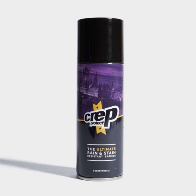 CRep Protect 200ml