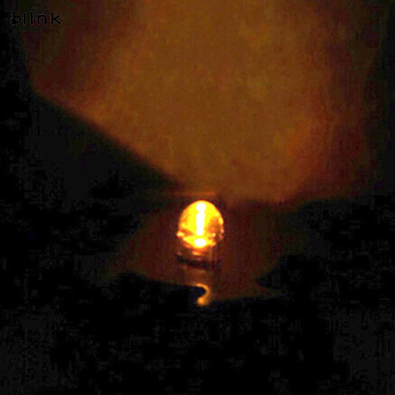 Đèn LED thay thế dành cho mô hình nhân vật Bandai MG Nu Gundam HG Gipsy Revenger 00Q 00R QANT