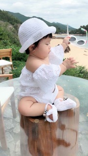 Kim quyên