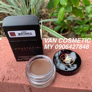 GEL CHÂN MÀY ẤNTASIA HOẶC CỌ