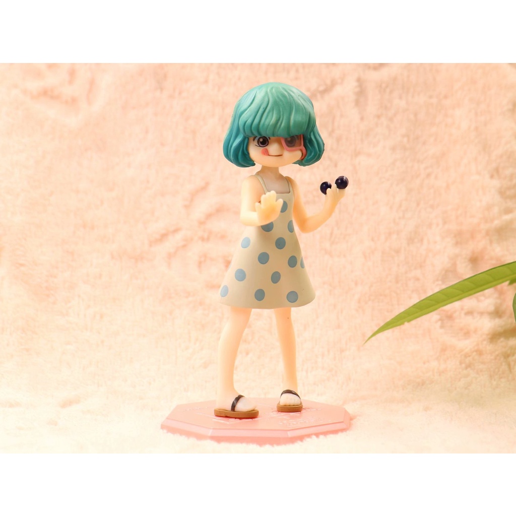 Mô hình Sugar POP One piece