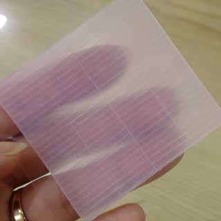 Chỉ Kích Mí Vỉ 52 Đôi