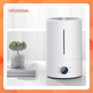 Máy phun sương tạo độ ẩm không khí  Deerma F628S chính hãng cao cấp