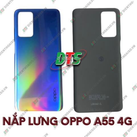 Bộ vỏ oppo a55 4g ( Bộ vỏ dành cho oppo A55 4g )