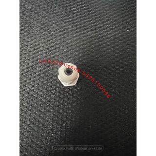 Ốc siết cáp PG7