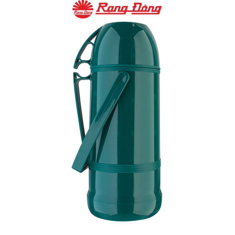Phích nước nóng Rạng Đông 3,2 lít MODEL : RD - 3245 N1. E