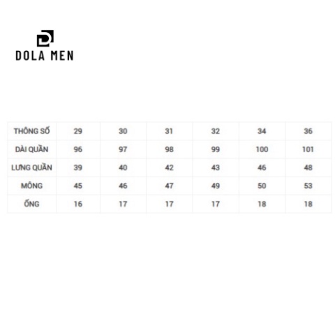 Quần Jean Nam LACOSTE CX018 BASIC Màu Xám Nhạt Form SlimFit mềm mại co và giãn Hàng Xuất Xịn Có Big Size