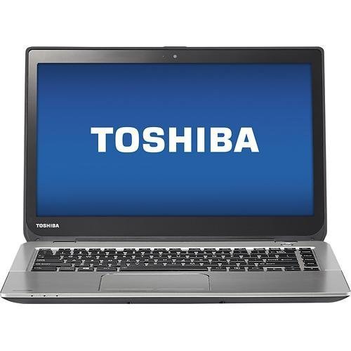 Sạc Laptop Toshiba Tecra R840