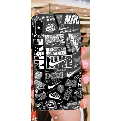 Ốp lưng IphoneFREESHIP 50K6 6s 6 Plus 6s Plus 7 8 7 Plus 8 Plus X  XR XsMax 11 11 Pro 11 Pro Max 12 12 Pro Max PT-641