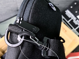 Chéo mini bag