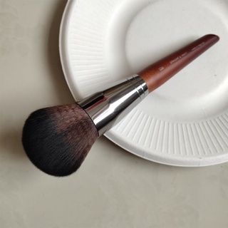 Cọ Phủ Phấn Make Up For Ever 126