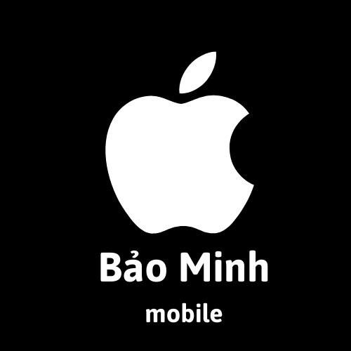 .Bảo Minh Mobile