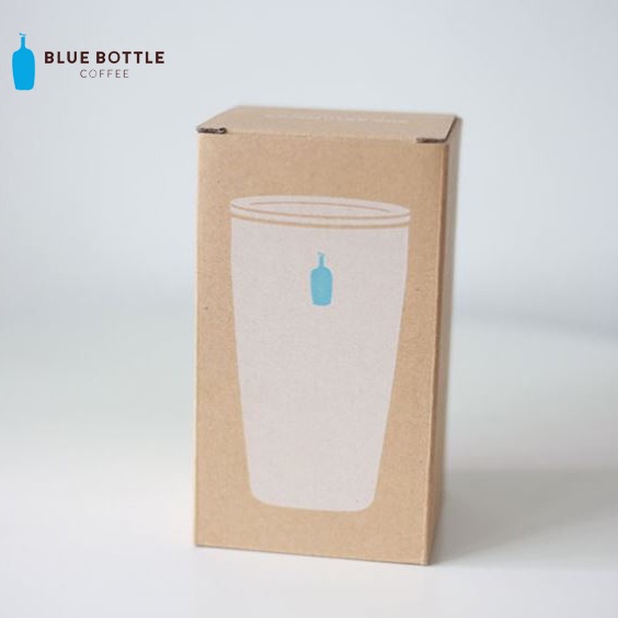 ⭐Blue Bottle MiiR Commuter Cup Tumbler 360ml Original / Shipping from Korea