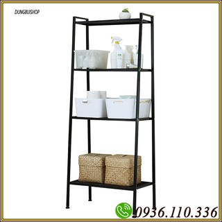Kệ để đồ đa năng RE0265