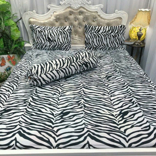 DRAP THUN HÀN QUỐC GIÁ HẤP DẪN