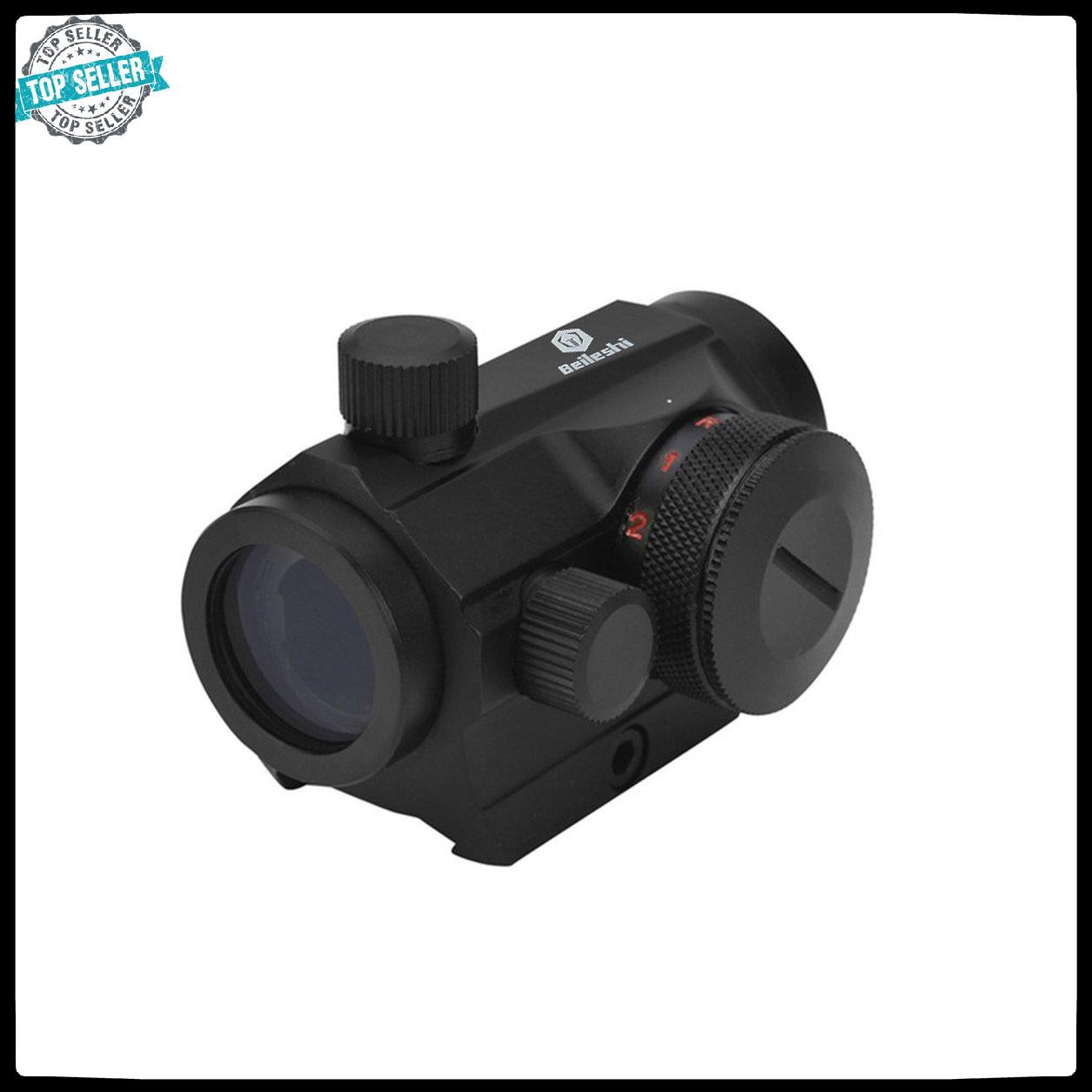 Ống Nhòm Red Dot Sight In Hd22M1 | BigBuy360 - bigbuy360.vn