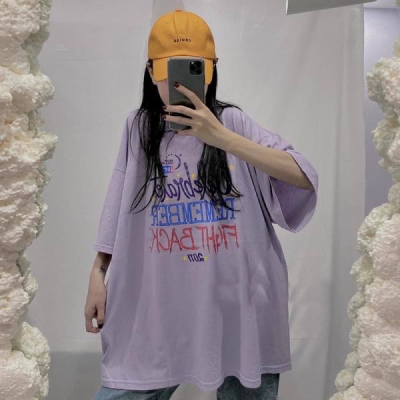 Áo thun mỹ 2hand 4 ĐƯỢC CHỌN MẪU | BigBuy360 - bigbuy360.vn