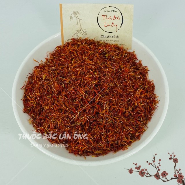 Hồng Hoa Tây Tạng 1kg