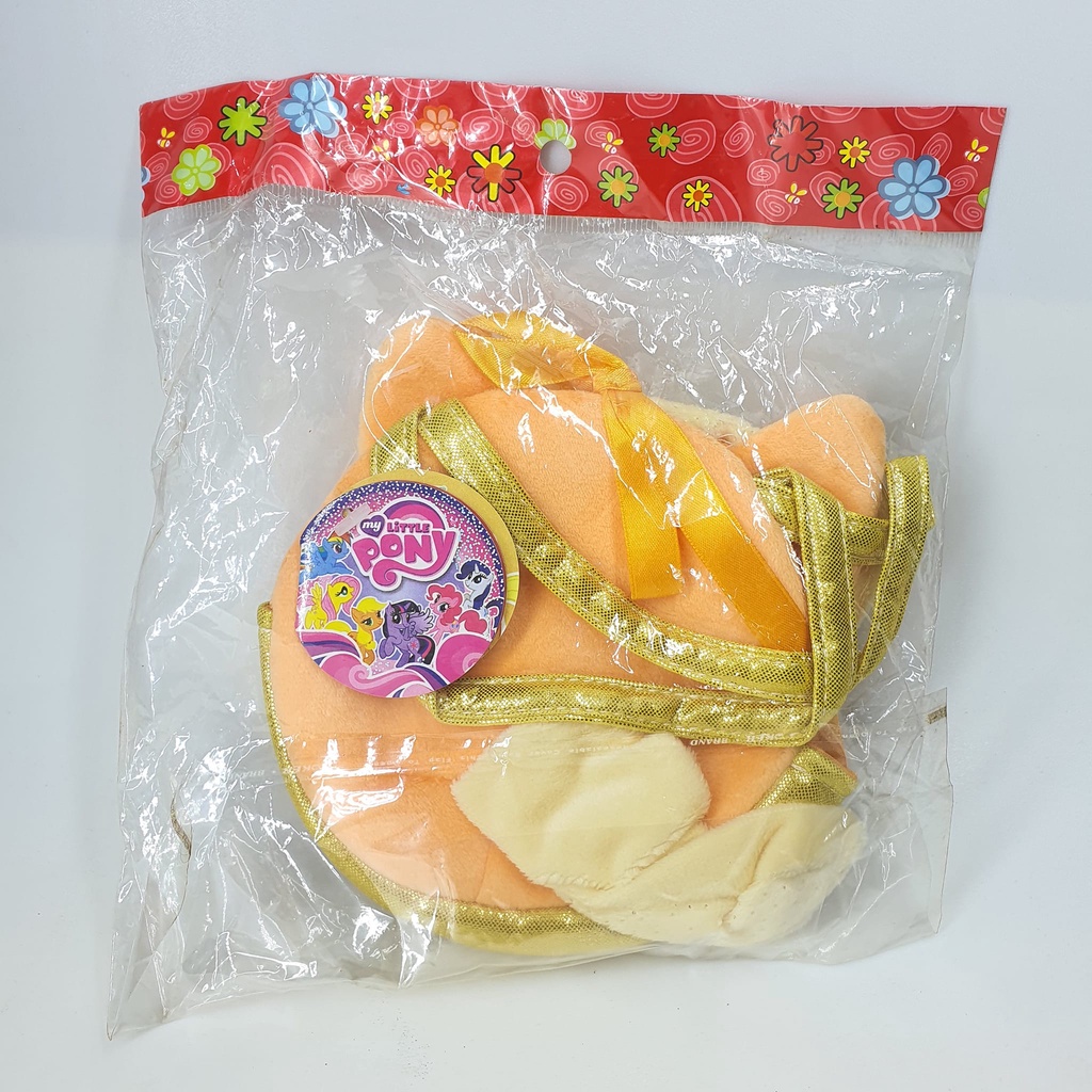 Túi xách hoạt hình My Little Pony
