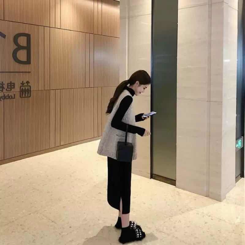 Váy 2 dây dáng dài 2 lớp, váy dạo phố hàng loại 1 | BigBuy360 - bigbuy360.vn