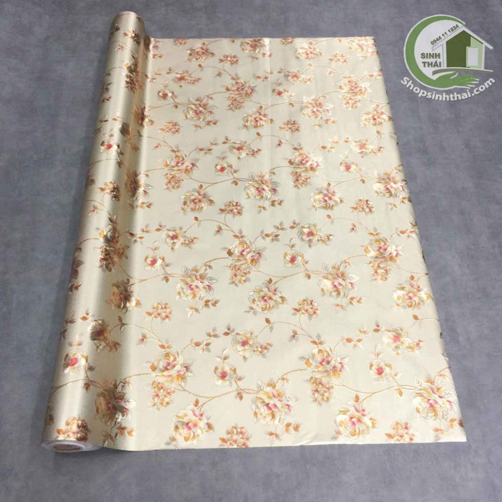 Khăn trải bàn 3D bằng nhựa không thấm nước -