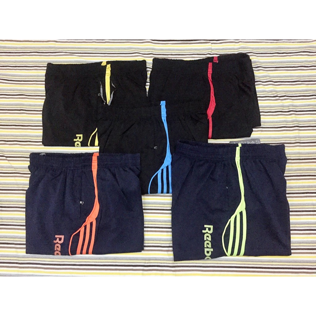 [Xả Kho][BIG SIZE]Quần Short NAM Thể Thao - Quần Đùi Nam - Hàng VNXK | BigBuy360 - bigbuy360.vn