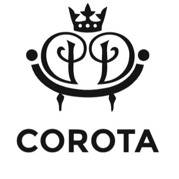 COROTA