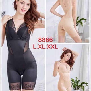 Bộ gen định hình toàn thân cao cấp có đùi