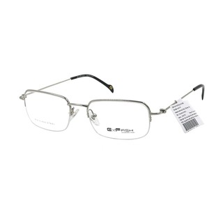 Gọng Kính Unisex Exfash EF6515