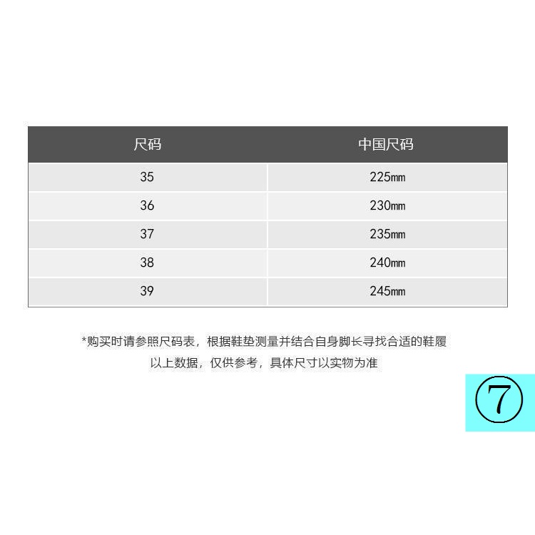 Giày Da Đế Dày Phong Cách Anh Quốc Thời Trang Xuân Thu Cho Nữ