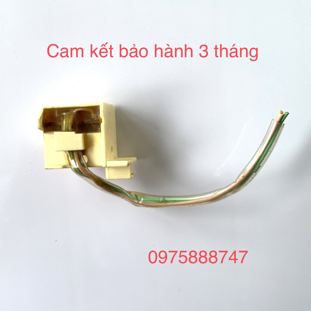 Đếm từ máy giặt Toshiba lồng đứng model AW-A800SV/ A780SV/ E920SV