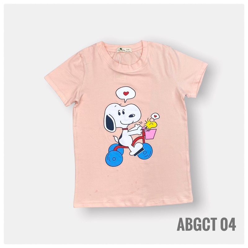 Bộ bé gái ngắn tay 100% cotton vải xuất dư size đại 18-55kg