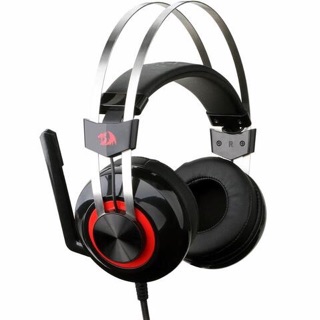 Phone Redragon H601 Talos