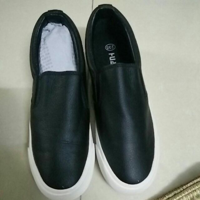Giày đẹp gửi bạn nguyễn Thanh.