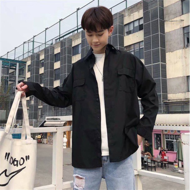 clothing fashion 24h, Cửa hàng trực tuyến | WebRaoVat - webraovat.net.vn