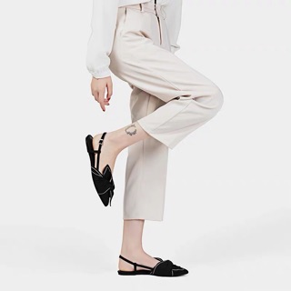 Giày bershka auth tuồn