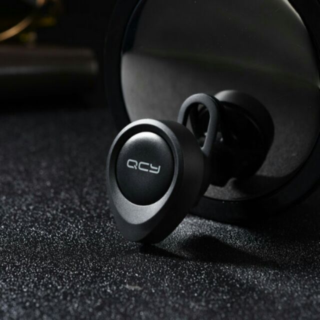 Thanh lý Tai nghe bluetooth j11 pro