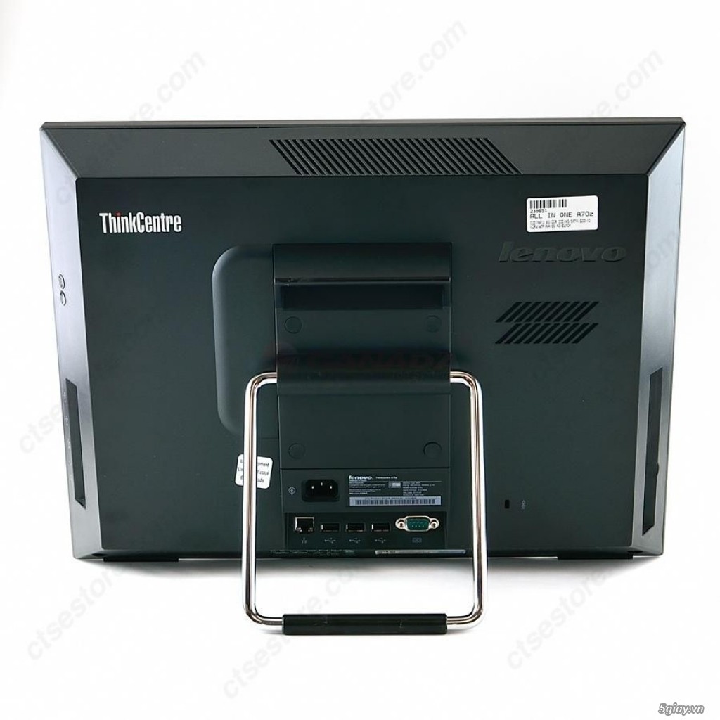 Máy  All in One | BigBuy360 - bigbuy360.vn