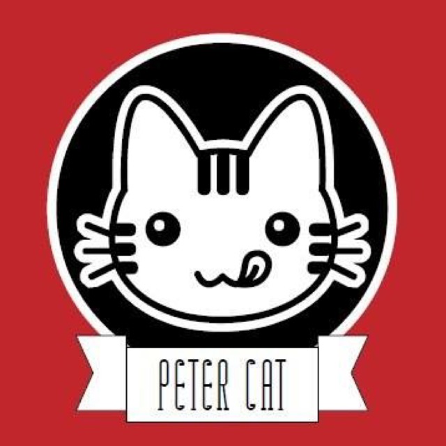 petercat thực phẩm nhập khẩu, Cửa hàng trực tuyến | BigBuy360 - bigbuy360.vn