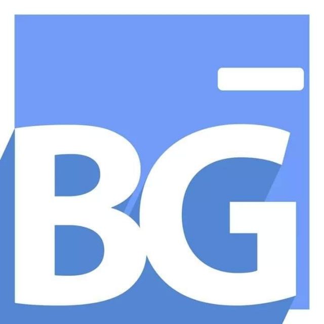 BoardGameDakLak