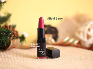Son lì Elf Velvet Matte Lipstick