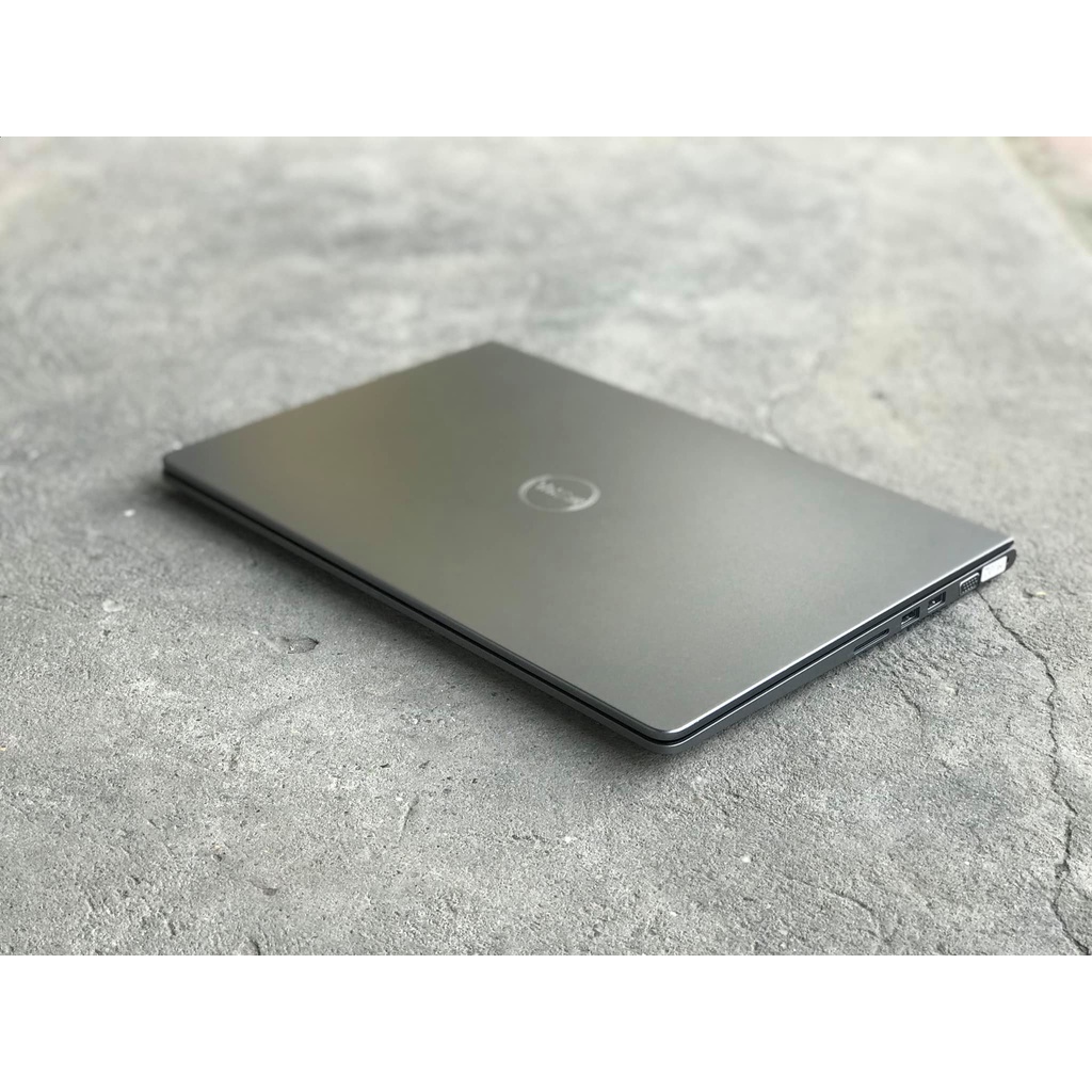 Laptop Cũ DELL V5568 I5 7200/8G/ssd 240G/Màn Hình 15.6 FHD