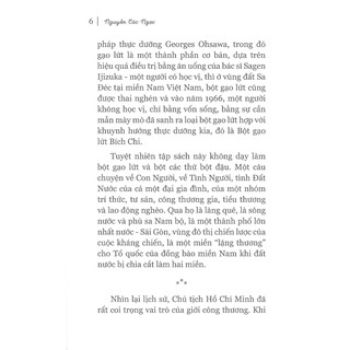 Lặng Thương Đến Hoàng Hôn